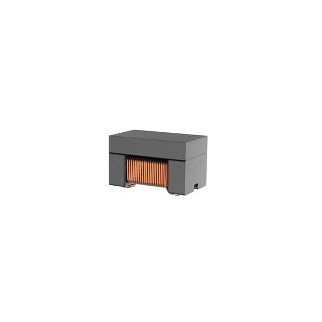 CM3216A-600 Mentech Technology USA Inc. electronic component