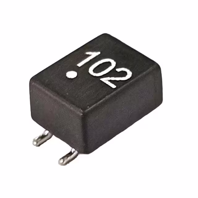 CM422SG102NB Mentech Technology USA Inc. electronic component