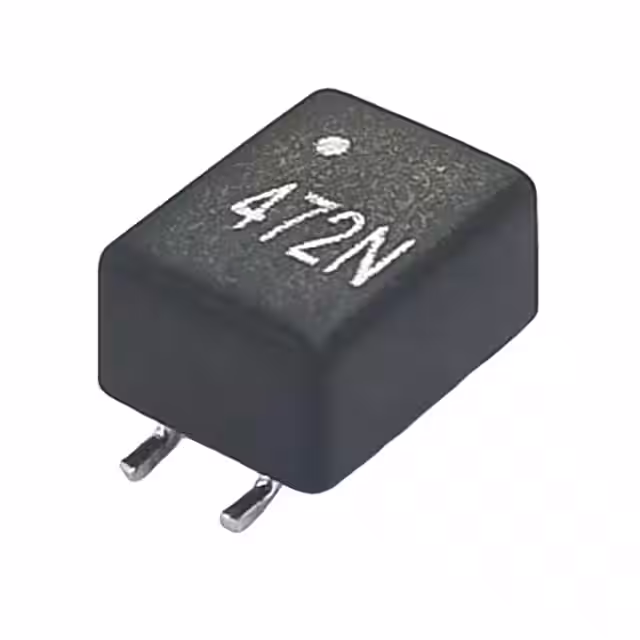 CM422SG472N Mentech Technology USA Inc. electronic component
