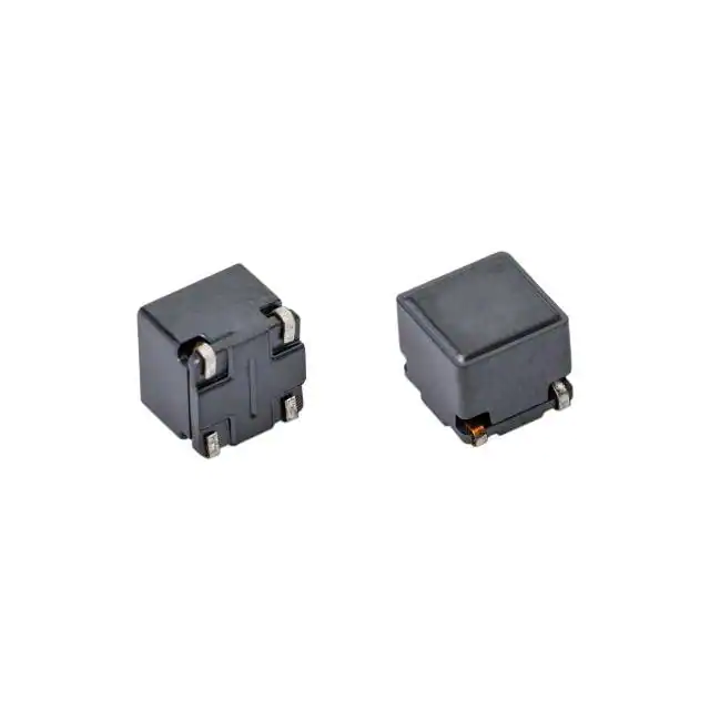 CM6050M201R-10 Laird-Signal Integrity Products electronic component