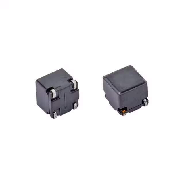 CM6050M501R-10 Laird-Signal Integrity Products electronic component
