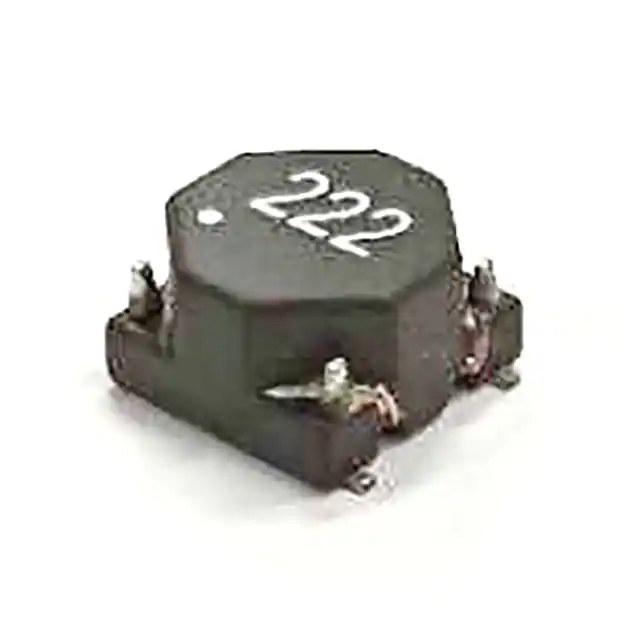 CM633SG222N Mentech Technology USA Inc. electronic component