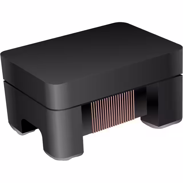 CMCC0805261NT Venkel electronic component