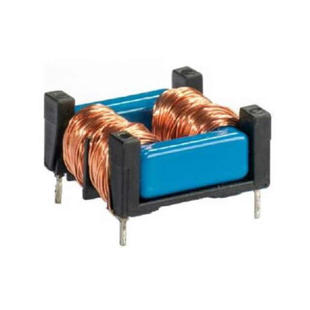CMF23H-103231-B Triad Magnetics electronic component