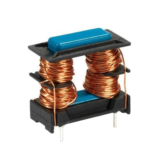 CMF23V-103231 Triad Magnetics electronic component