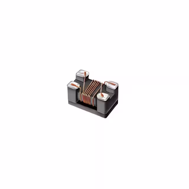 CMH05MT900 Viking Tech electronic component