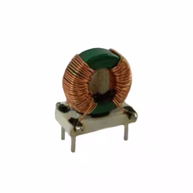 CMT-8101-B Triad Magnetics electronic component