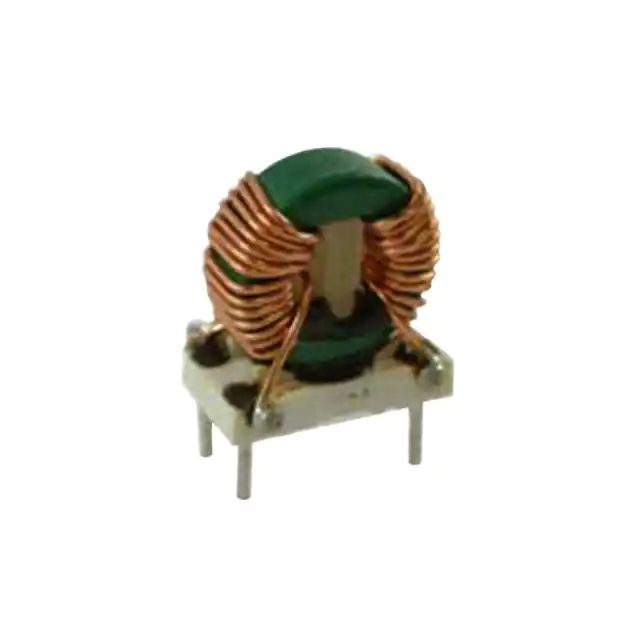 CMT-8102-B Triad Magnetics electronic component