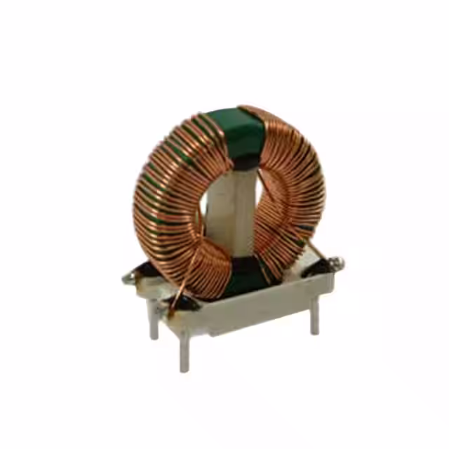 CMT-8103-B Triad Magnetics electronic component