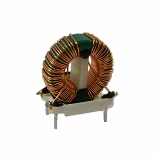 CMT-8104-B Triad Magnetics electronic component