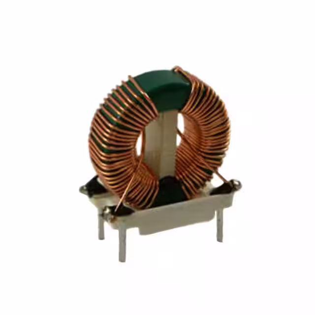 CMT-8105-B Triad Magnetics electronic component
