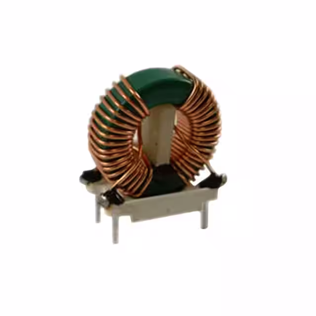CMT-8106-B Triad Magnetics electronic component
