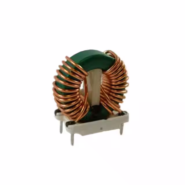CMT-8107-B Triad Magnetics electronic component