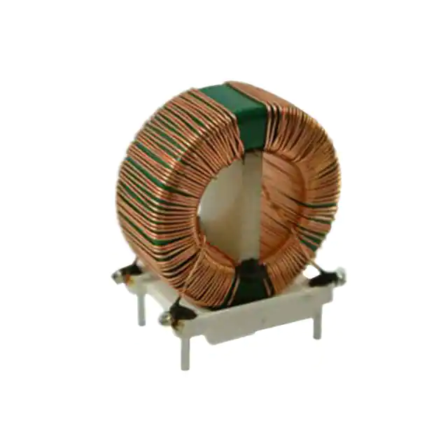 CMT-8108-B Triad Magnetics electronic component