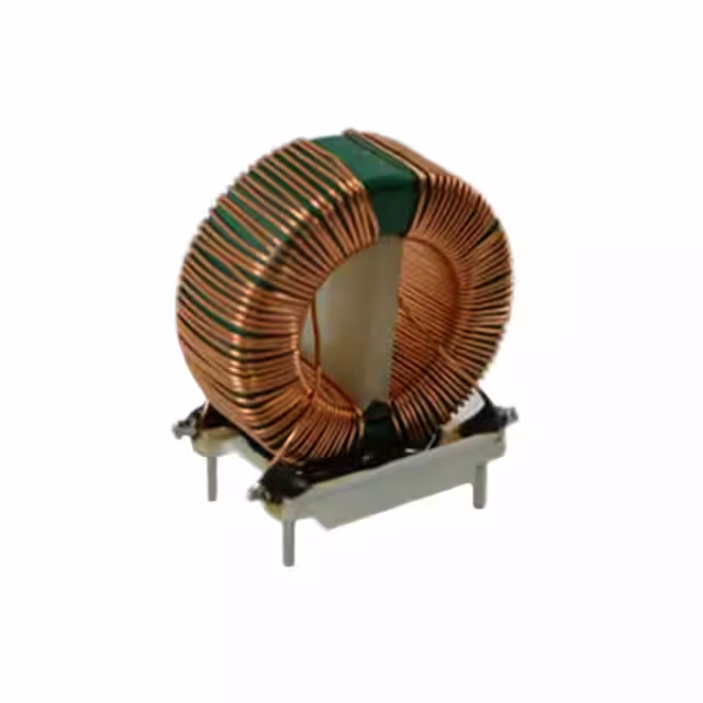 CMT-8109-B Triad Magnetics electronic component