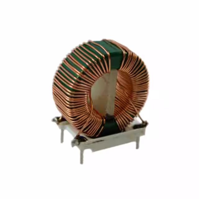 CMT-8110-B Triad Magnetics electronic component