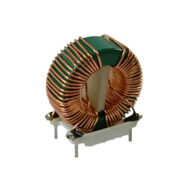 CMT-8111-B Triad Magnetics electronic component