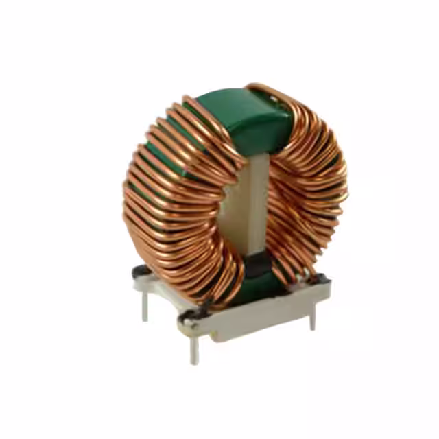 CMT-8112-B Triad Magnetics electronic component