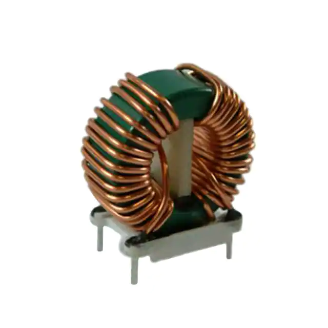 CMT-8113-B Triad Magnetics electronic component