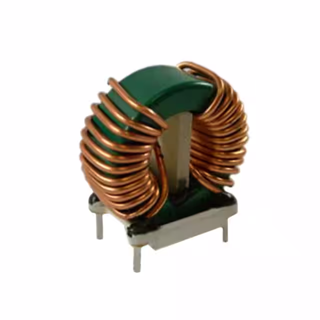 CMT-8114-B Triad Magnetics electronic component