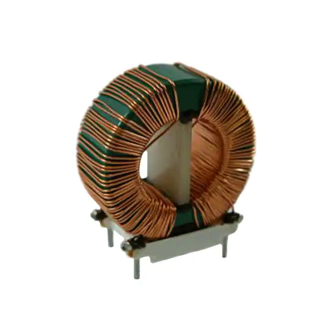 CMT-8115-B Triad Magnetics electronic component