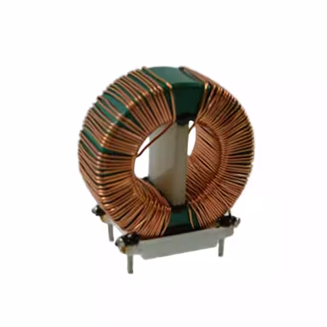 CMT-8116-B Triad Magnetics electronic component