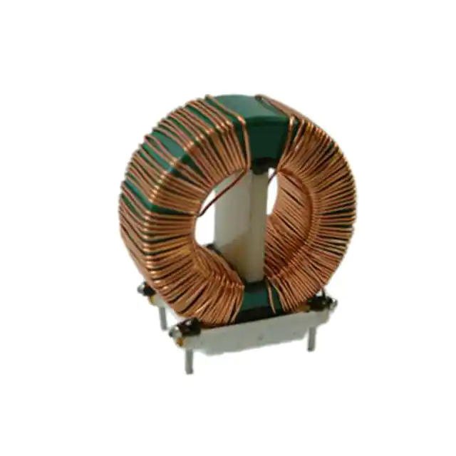 CMT-8117-B Triad Magnetics electronic component