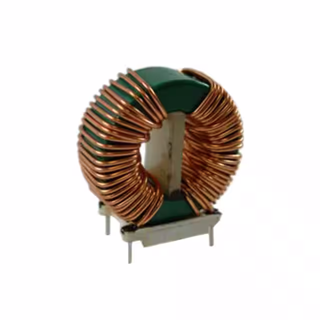 CMT-8118-B Triad Magnetics electronic component