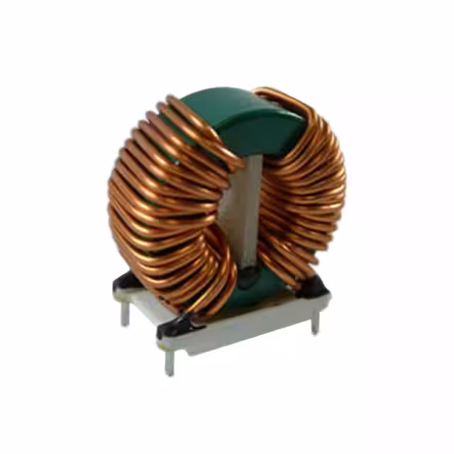 CMT-8119-B Triad Magnetics electronic component
