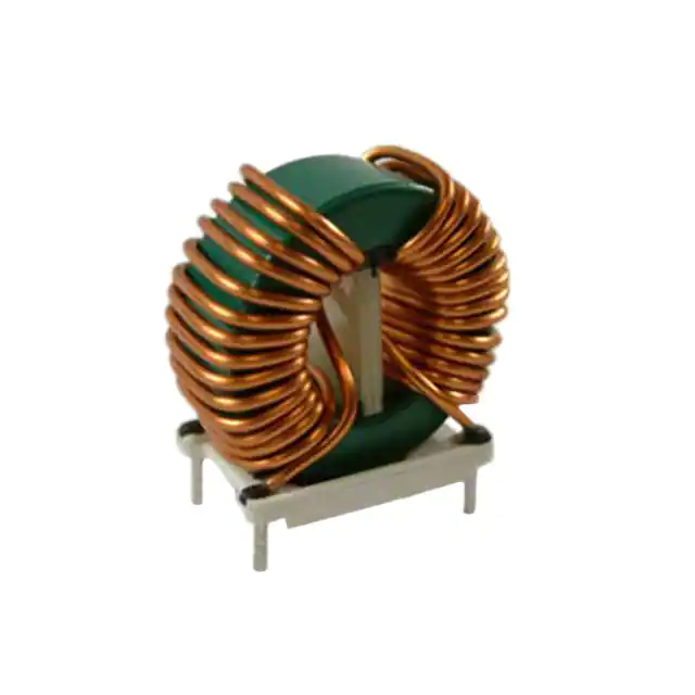 CMT-8120-B Triad Magnetics electronic component