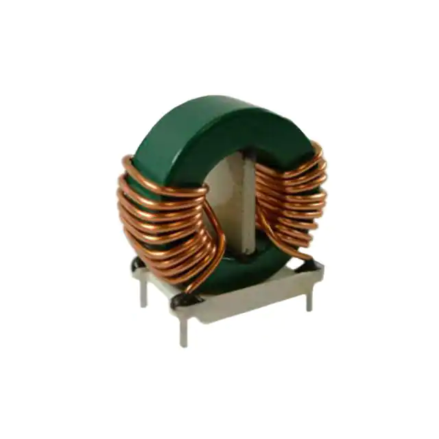 CMT-8121-B Triad Magnetics electronic component