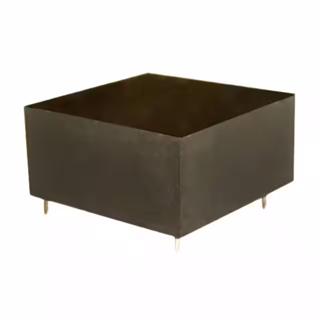 CMT908-H1-B Triad Magnetics electronic component