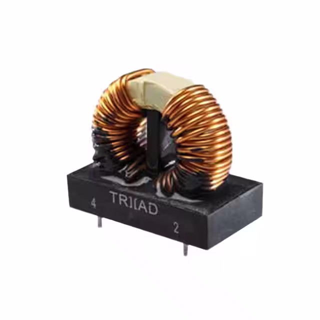 CMT908-V2-B Triad Magnetics electronic component