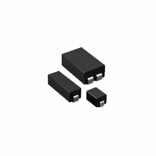 CT2743021447F Central Technologies electronic component