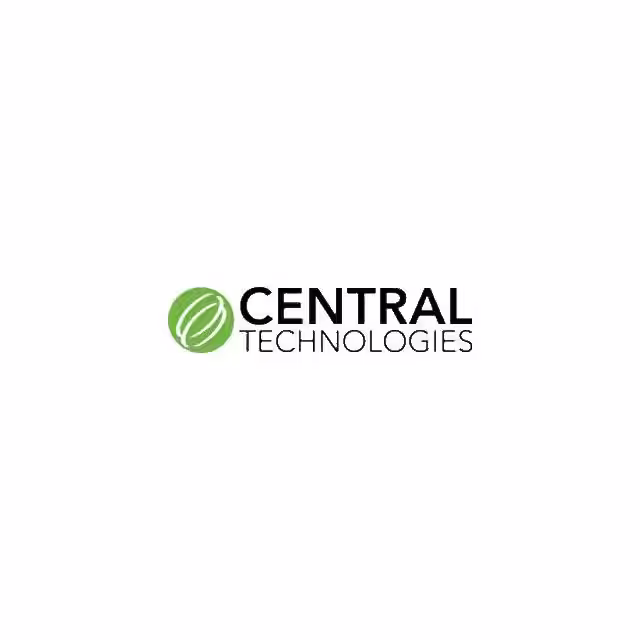 CT2744555577F Central Technologies electronic component
