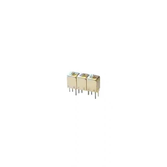 CT5HTF-460 Central Technologies electronic component