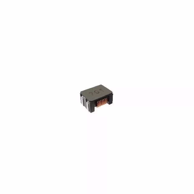 CTACM9070F-701 Central Technologies electronic component