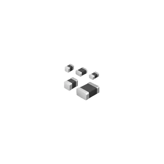 CTCB0805F-501M Central Technologies electronic component