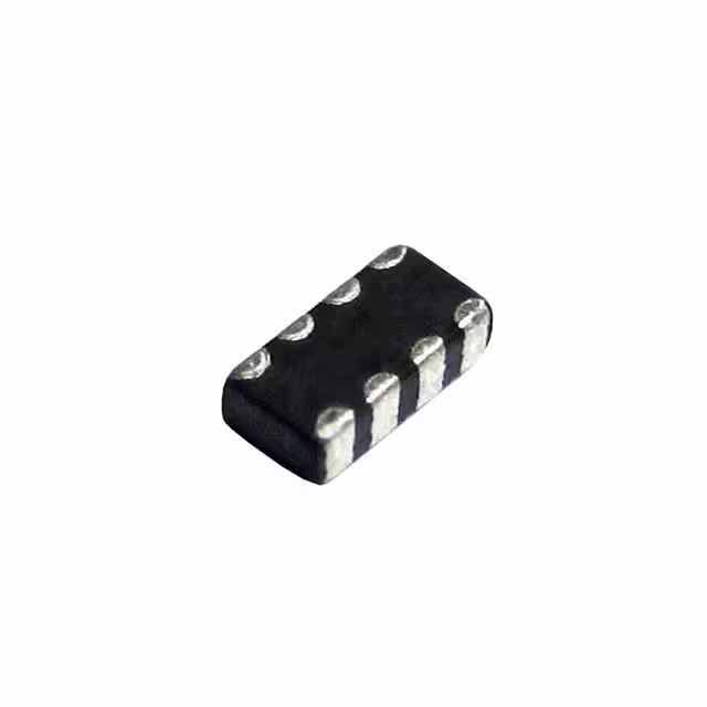 CTCB1812F-700S Central Technologies electronic component