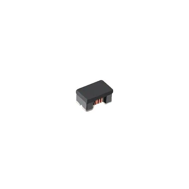 CTCM01F-121M Central Technologies electronic component