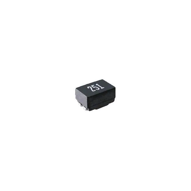 CTCMC0905F-100N Central Technologies electronic component