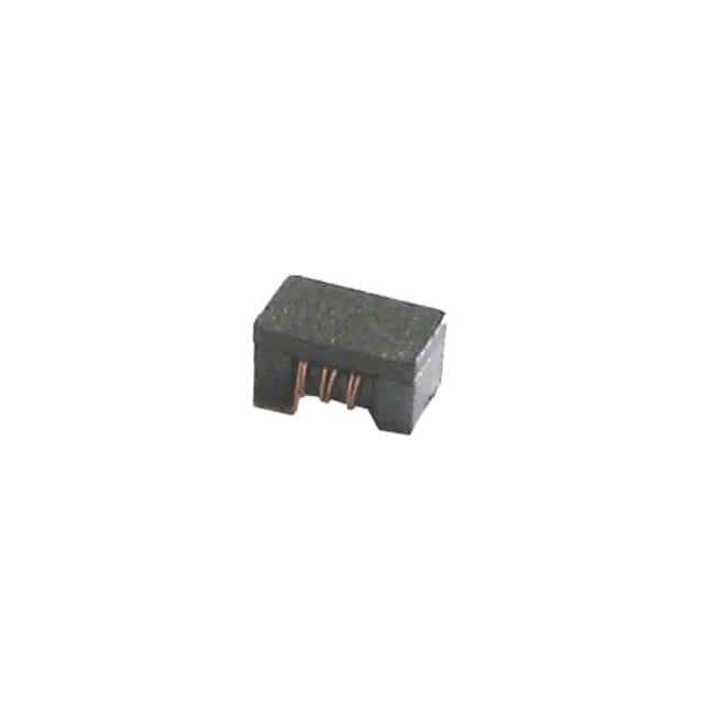 CTDLW21SF-121T04 Central Technologies electronic component