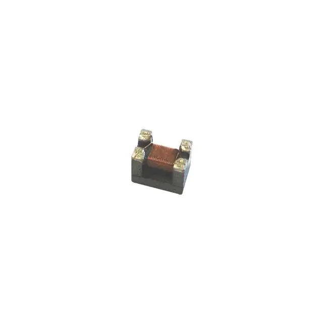 CTDLW43SF-220Y Central Technologies electronic component