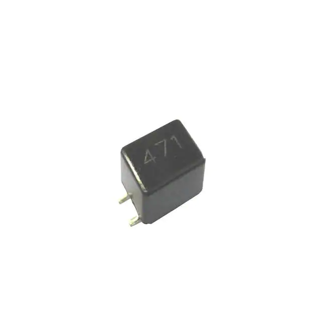 CTDR0904F-510 Central Technologies electronic component