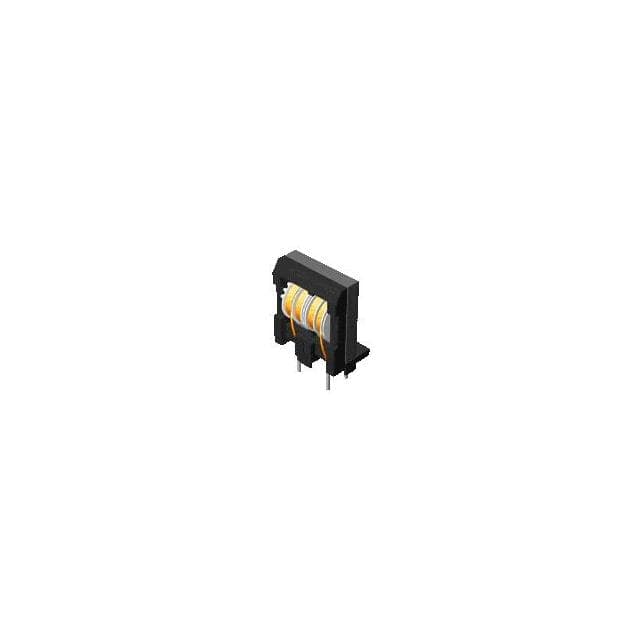 CTHF2430F-332M2R0 Central Technologies electronic component
