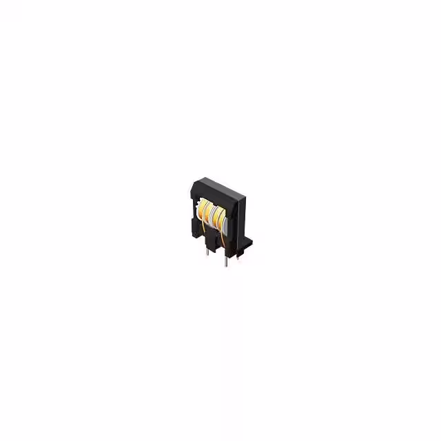 CTHF2836F-182M4R0 Central Technologies electronic component