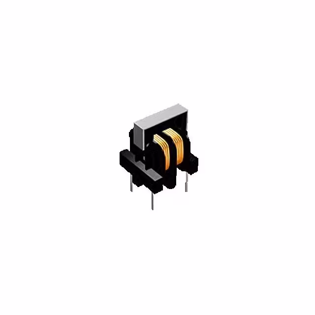CTUF1015VF-302M0R9 Central Technologies electronic component