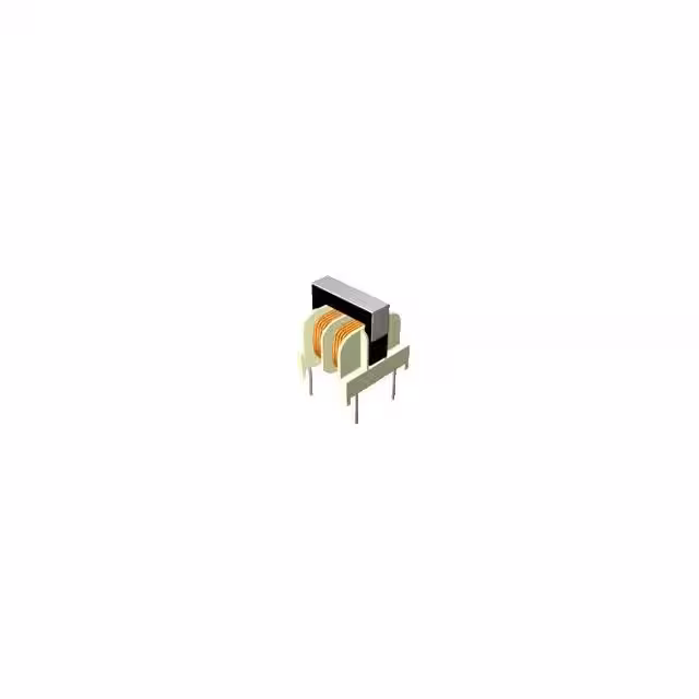 CTUF1515VF-153M0R8 Central Technologies electronic component