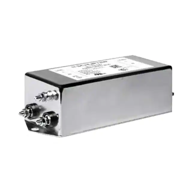 FMBB-36MB-3630 SCHURTER Inc. electronic component