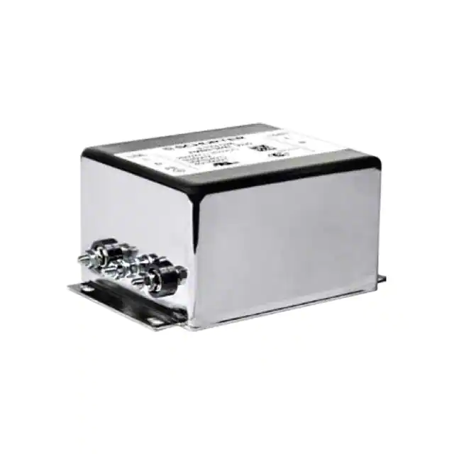 FMBB-34MF-3030 SCHURTER Inc. electronic component